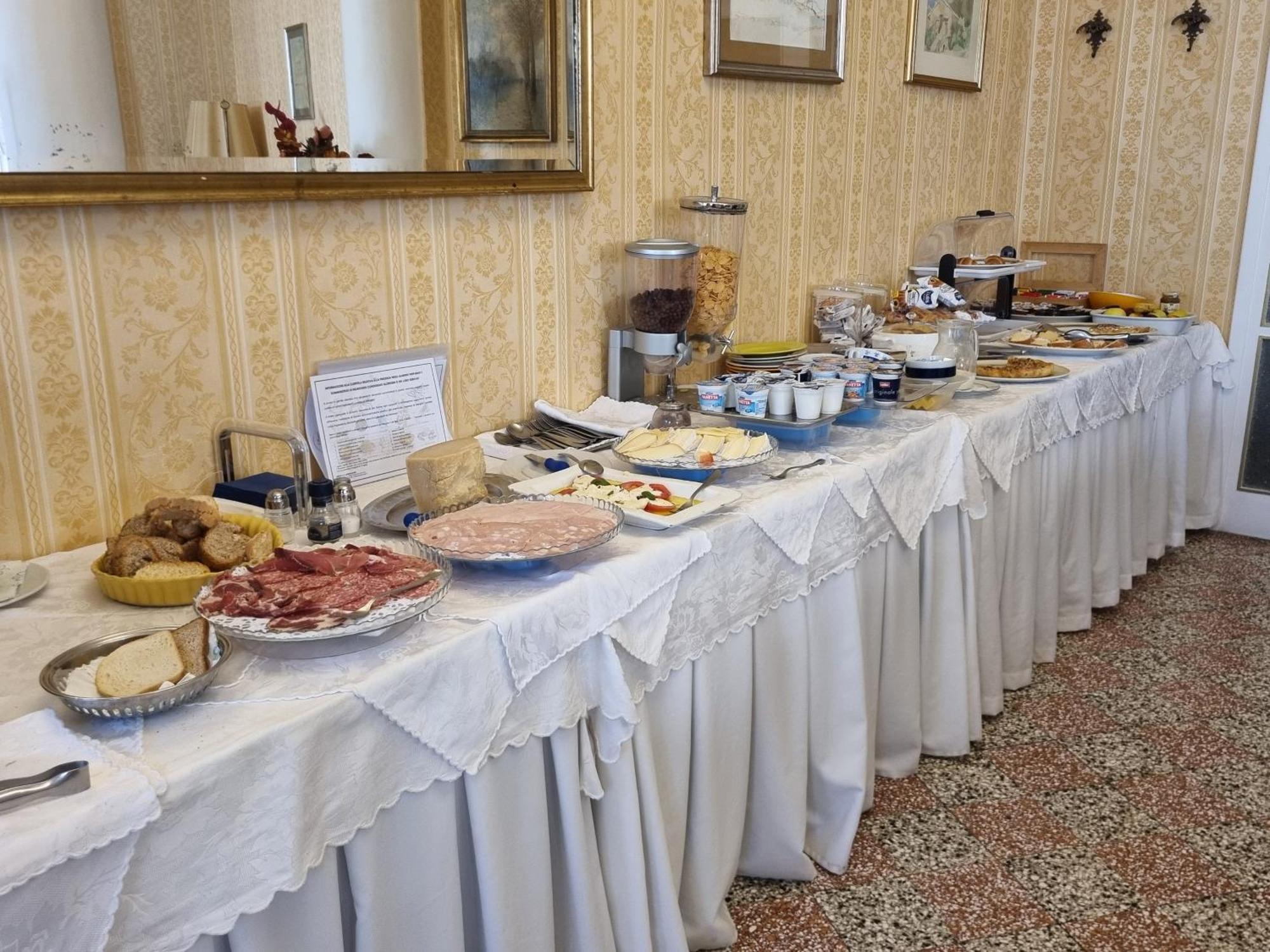 Il Marzocco - Dal 1860
