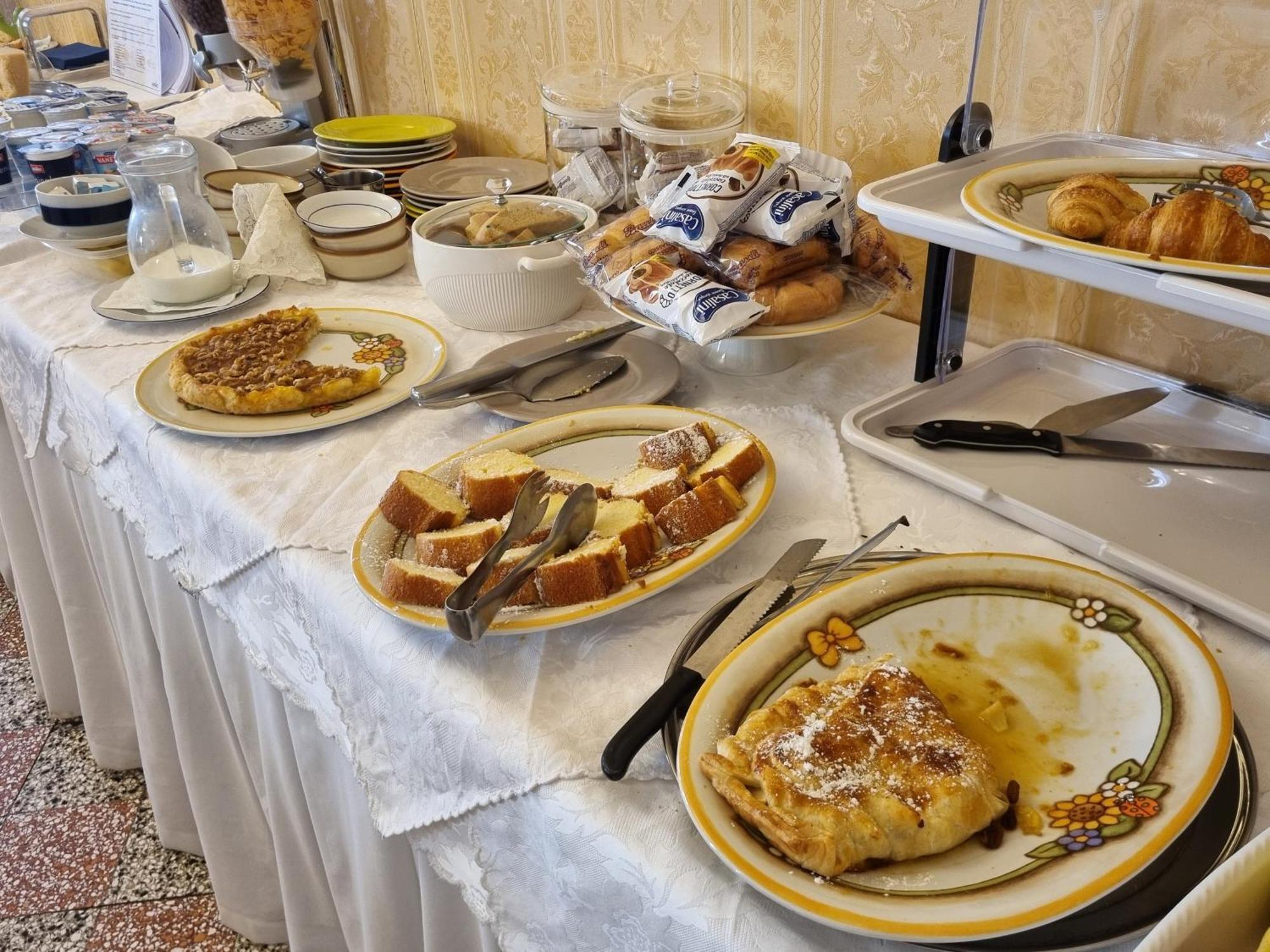 Il Marzocco - Dal 1860 Montepulciano Stazione