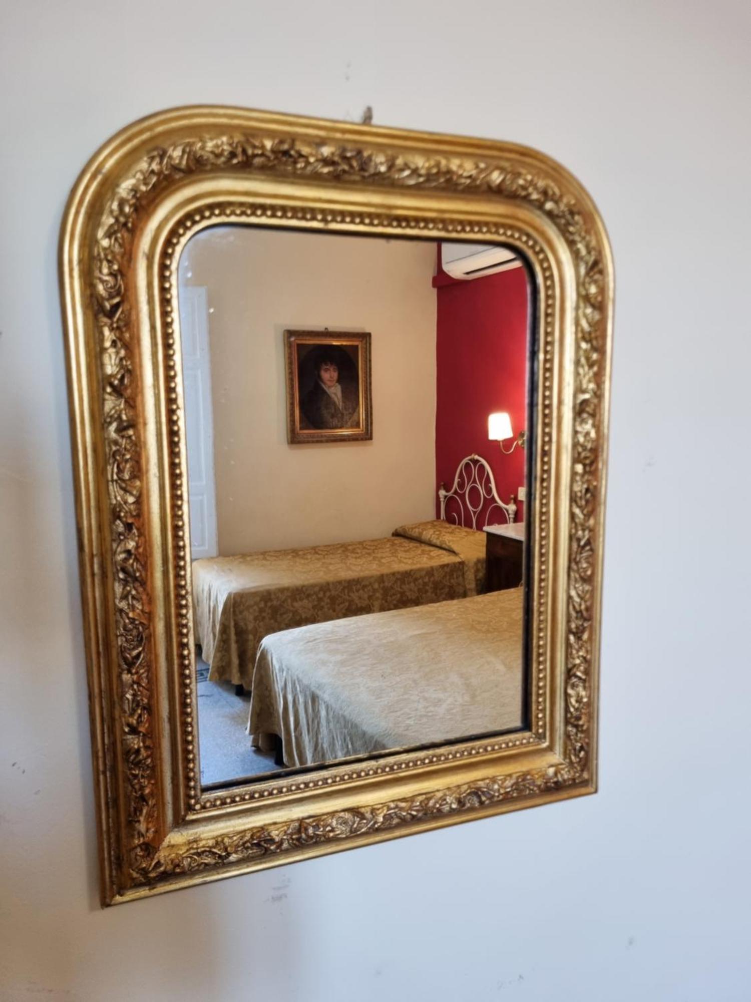 Hotel Il Marzocco - Dal 1860 3*
