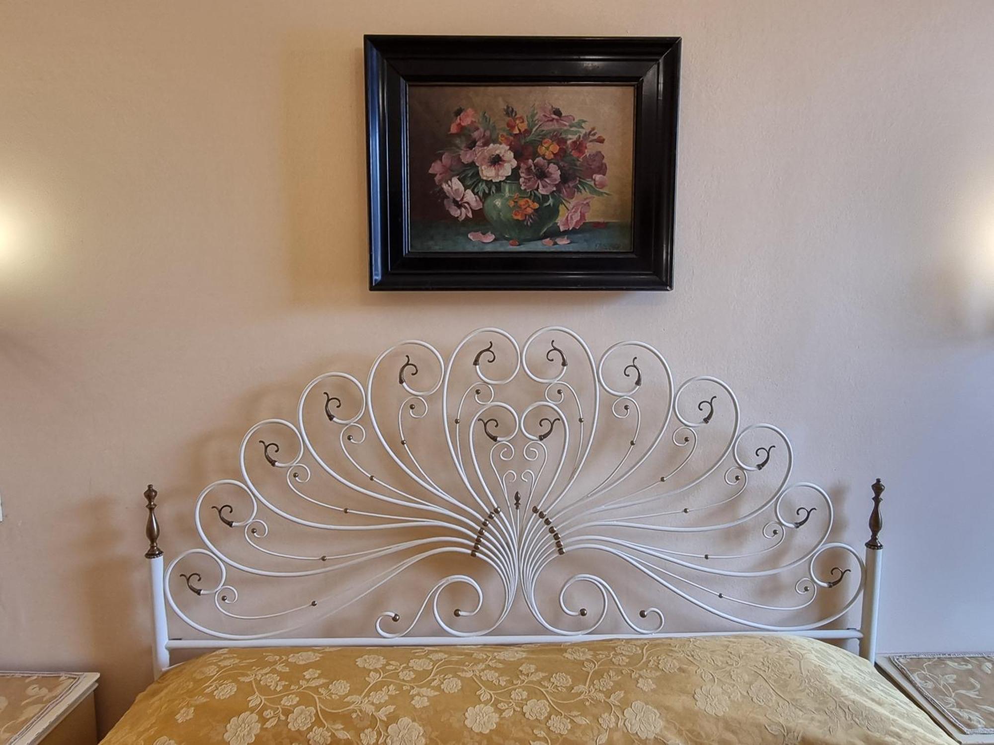 Il Marzocco - Dal 1860 Hotel 3*