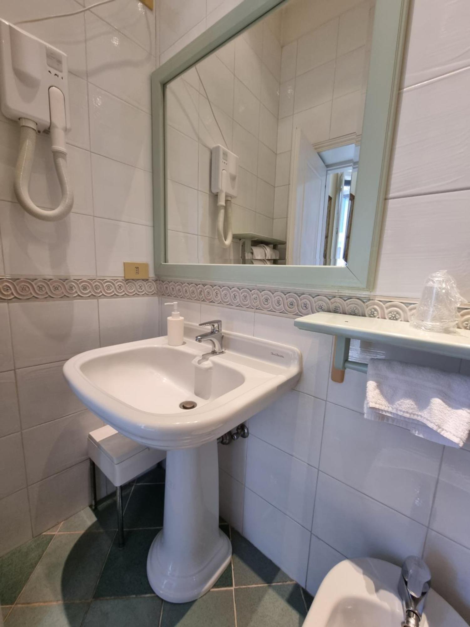 Hotel Il Marzocco - Dal 1860 Montepulciano Stazione